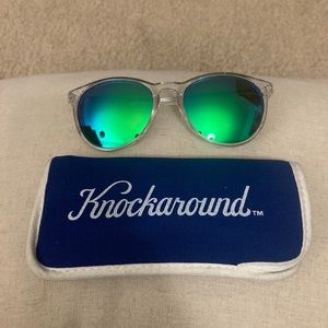 Knockaround Sunglasses